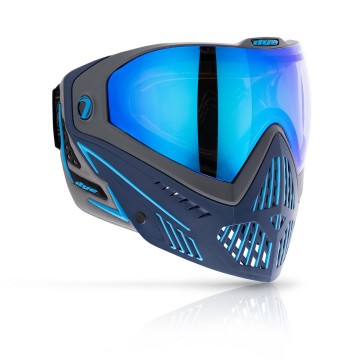 Dye i5 raiseup mask