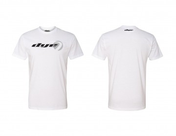 Dye t shirtdyelogolockwhitejpeg