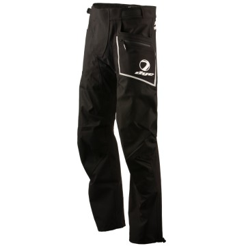Dye ulc pants 3q front