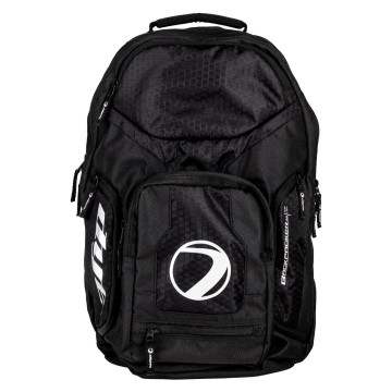 Dyebackpackert35front