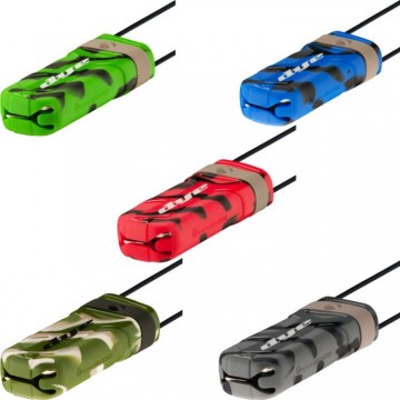 Dyeflextwstbarrelcovertwstcolors