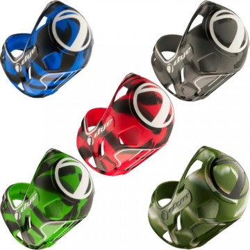 Dyeflextwstbottlecover21882twstcolors