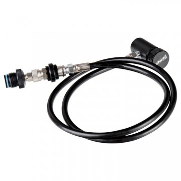 Dyeltnylonremotesystemmitslidecheckbleederopen17444750x750