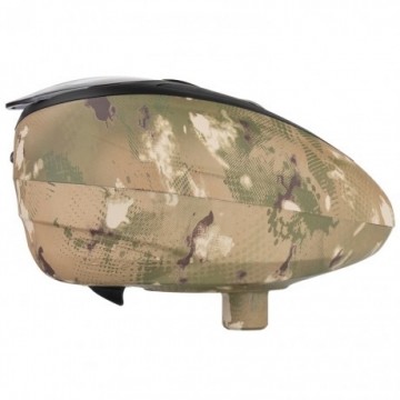 DYE LTR DYECAM loader