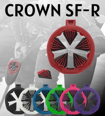 E16f7640 1915 4f72 a875 a32b87297356