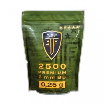 Eliteforcepremiumairsoftbbsimzipperbeutel2500stk025g10552750x750