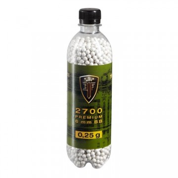 Eliteforcepremiumairsoftbbsinderflasche2700stk02510553750x750