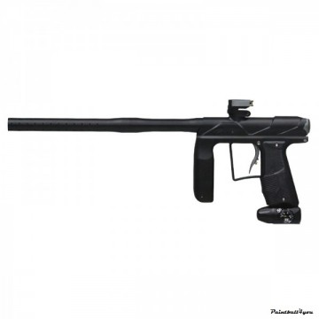 Empire axe pro paintballmarker black