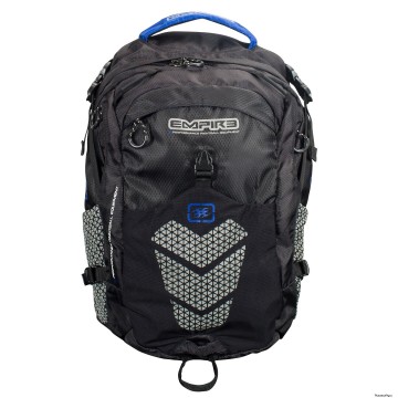 Empire backpack f6