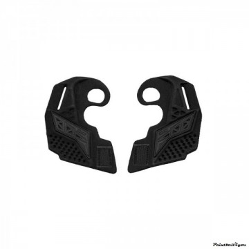 Empire evs earplate black