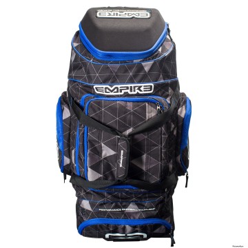 Empire f6 xlt gearbag