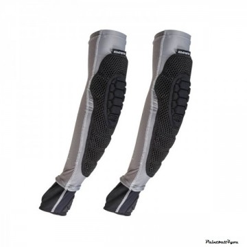 Empire neoskin elbow pads paintball