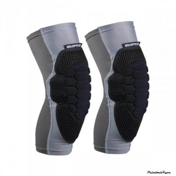 Empire neoskin knee pads paintball 0