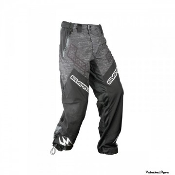 Empire paintball pants contact zero f7 0
