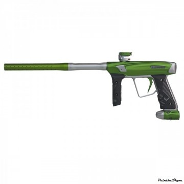 Empire vanquish 2 0 paintballmarker kryptonite