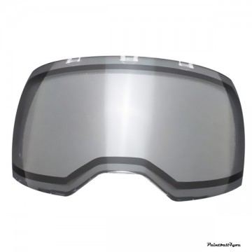 Empire EVS lens clear
