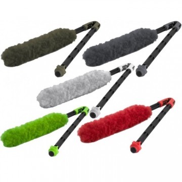 Exalt barrelmaid standard colors