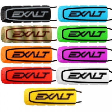 Exalt bayonet barrel cover