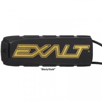 Exalt bayonet blackgold