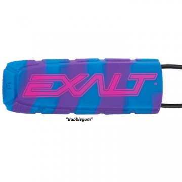 Exalt bayonet bubblegum