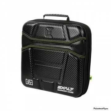 Exalt carbon marker bag