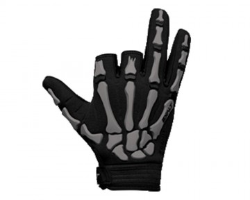 Exalt gloves