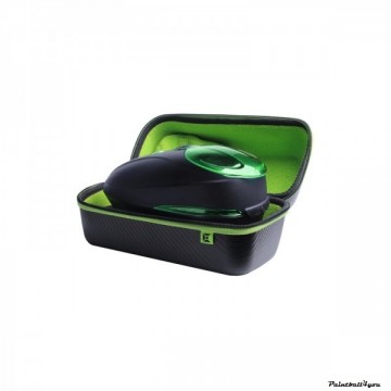 Exalt loader case for hopper 1