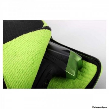 Exalt marker marker sleeve bag 1