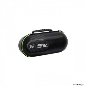 Exalt tank carbon case for hp tank 1