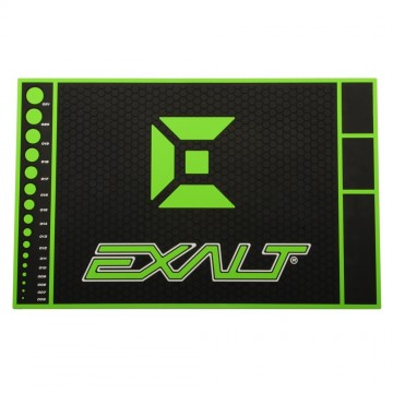 Exalt tech mat