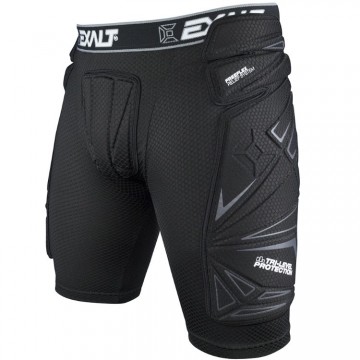 Exalt freeflex slide short