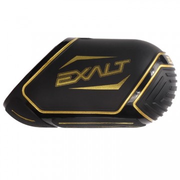 Exaltpaintballtankcovergummi6872cublackgold17224750x750