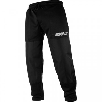 Exaltv2throwbackpaintball pants20607750x750 0