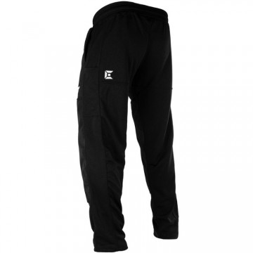 Exaltv2throwbackpantsschwarzback20608750x750