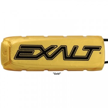 Exlat bayonet gold