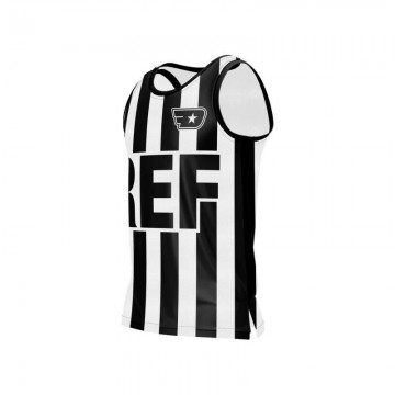 Field referee jersey