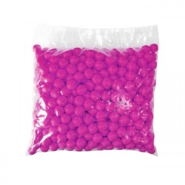 Field rubber balls 68 cal 100 pack