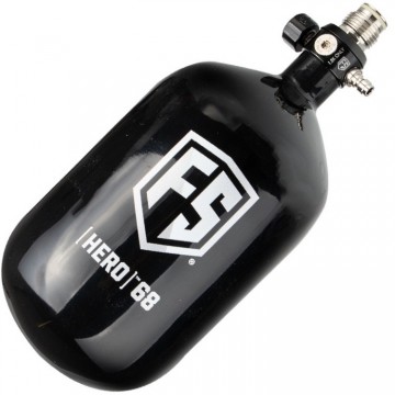 Firststrikehero2300barpaintballhpsystem11liter68ci14003750x7501