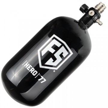 Firststrikehero2300barpaintballhpsystem13liter77ci15394750x750