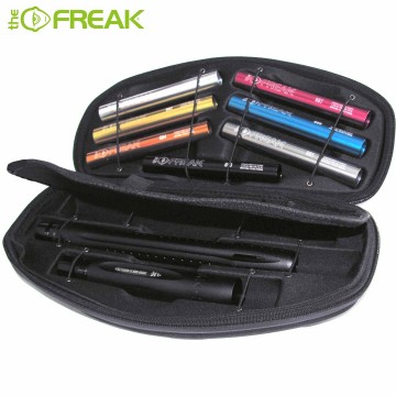 Freak set 14 inch