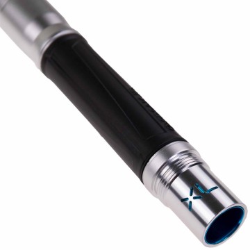 Freak xl junior pod 2023 1