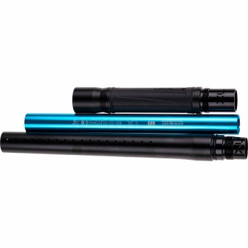 Freak xl junior pod 2023 black dust