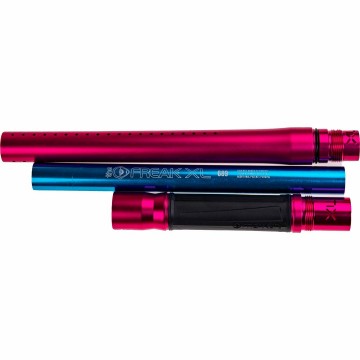 Freak xl junior pod 2023 pink dust