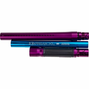 Freak xl junior pod 2023 purple dust