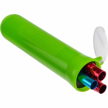 Freak xl junior pod 2023