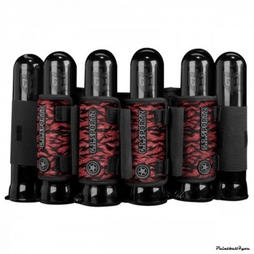 G i  sportz race pack 2 0 battlepack crimso 