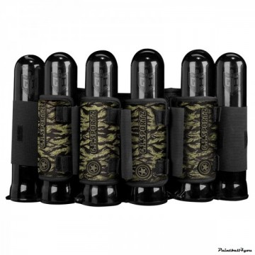G i  sportz race pack 2 0 battlepack jungle 