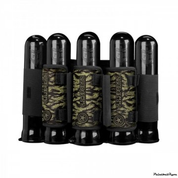 G i  sportz race pack 2 0 battlepack jungle