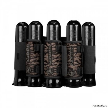 G i  sportz race pack 2 0 battlepack terrai