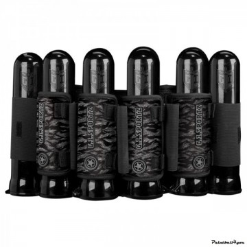 G i  sportz race pack 2 0 battlepack urban  